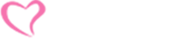 레이디퍼스트론