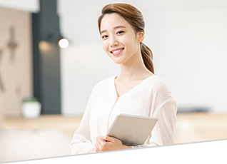 직장인대출