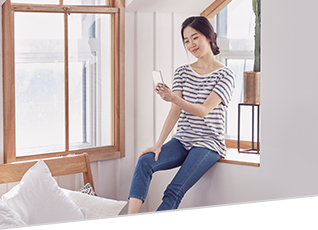 전월세담보대출