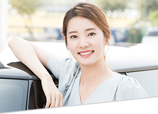 차량담보대출