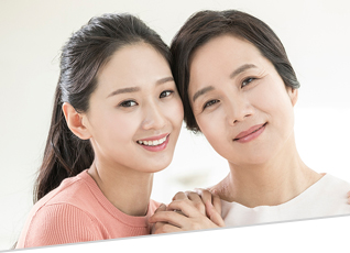 회생,회복,파산대출